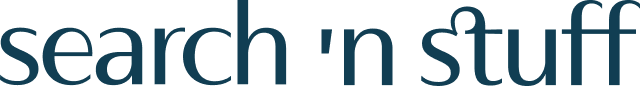 Search N’ Stuff
